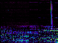 No data: 05-06 UT