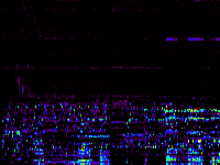 No data: 06-07 UT