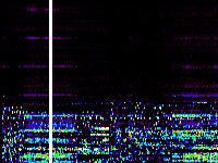 No data: 07-08 UT