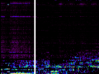 No data: 21-22 UT