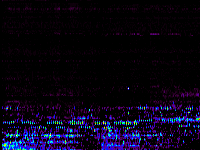 No data: 22-23 UT