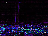 No data: 23-00 UT