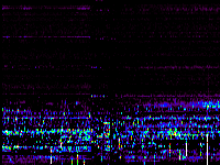 No data: 00-01 UT