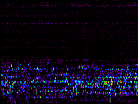 No data: 01-02 UT