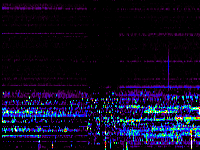 No data: 02-03 UT