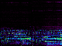 No data: 03-04 UT