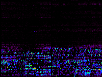 No data: 04-05 UT