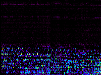 No data: 05-06 UT