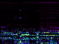 No data: 06-07 UT