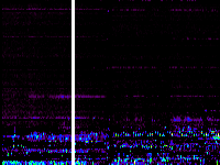 No data: 21-22 UT