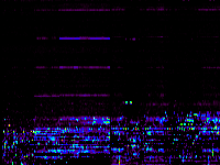 No data: 22-23 UT