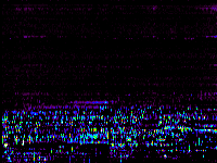 No data: 23-00 UT