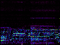 No data: 00-01 UT