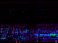 No data: 01-02 UT