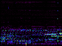 No data: 02-03 UT