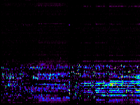 No data: 03-04 UT