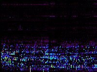 No data: 04-05 UT