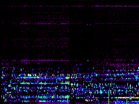 No data: 05-06 UT