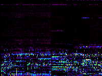 No data: 06-07 UT