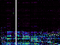 No data: 07-08 UT