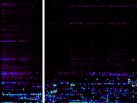 No data: 21-22 UT