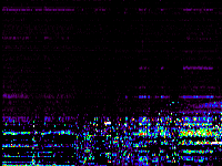 No data: 22-23 UT