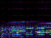 No data: 23-00 UT