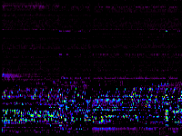 No data: 00-01 UT