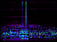 No data: 01-02 UT
