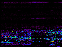 No data: 02-03 UT