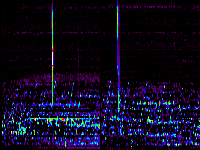 No data: 04-05 UT