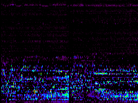 No data: 05-06 UT