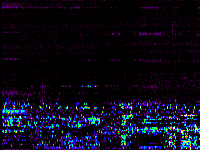 No data: 06-07 UT
