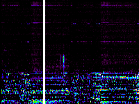No data: 07-08 UT
