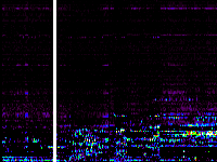 No data: 21-22 UT