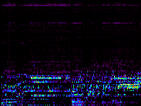 No data: 22-23 UT