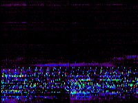 No data: 23-00 UT