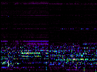 No data: 00-01 UT