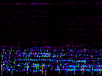 No data: 01-02 UT