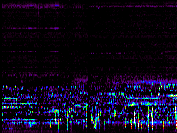 No data: 02-03 UT