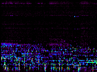 No data: 03-04 UT