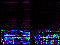 No data: 04-05 UT