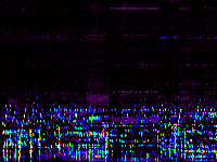 No data: 05-06 UT