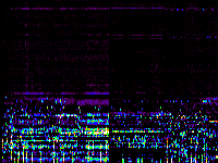 No data: 06-07 UT