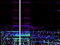 No data: 07-08 UT