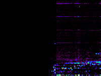 No data: 20-21 UT