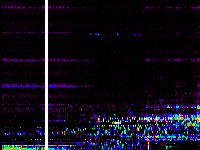 No data: 21-22 UT