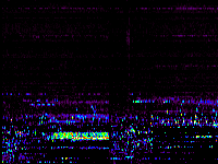 No data: 22-23 UT