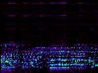 No data: 23-00 UT