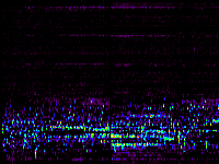 No data: 00-01 UT